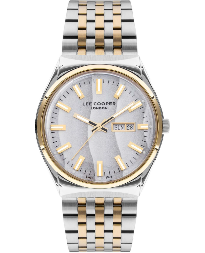 Часы Lee Cooper LC07630.530