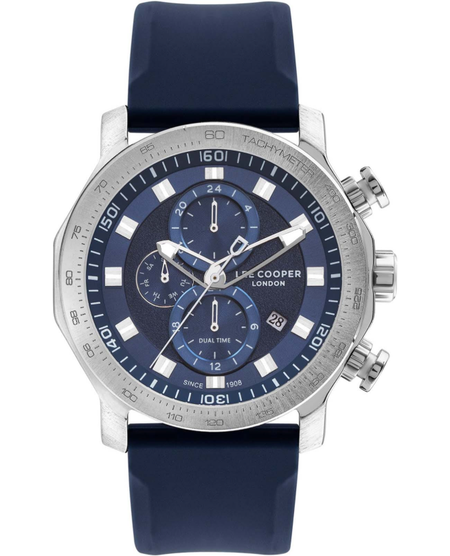 Часы Lee Cooper LC07631.399