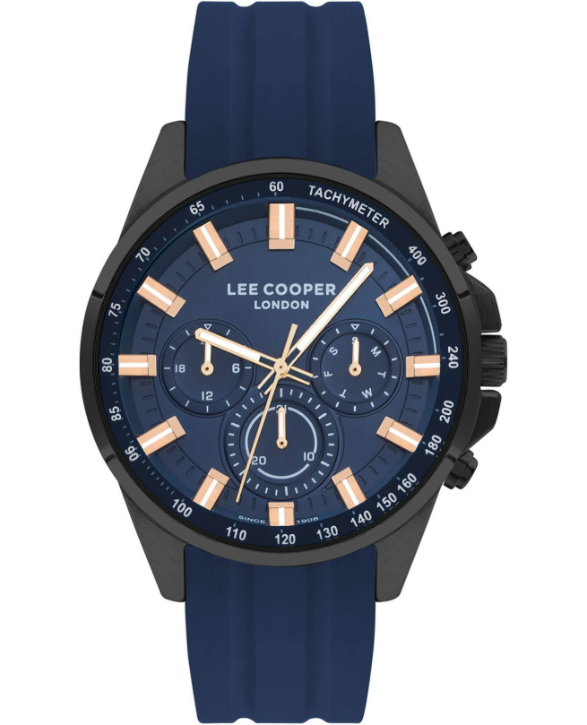 Часы Lee Cooper LC07635.499