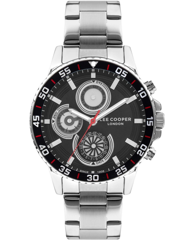 Часы Lee Cooper LC07636.350