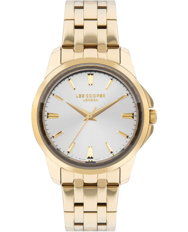 Часы Lee Cooper LC07683.130