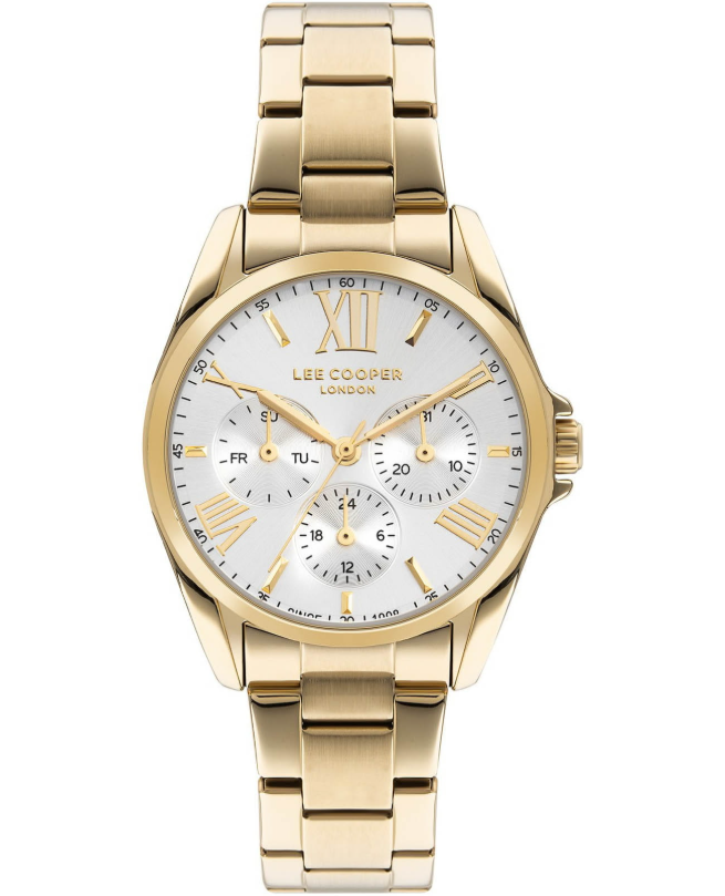Часы Lee Cooper LC07685.130