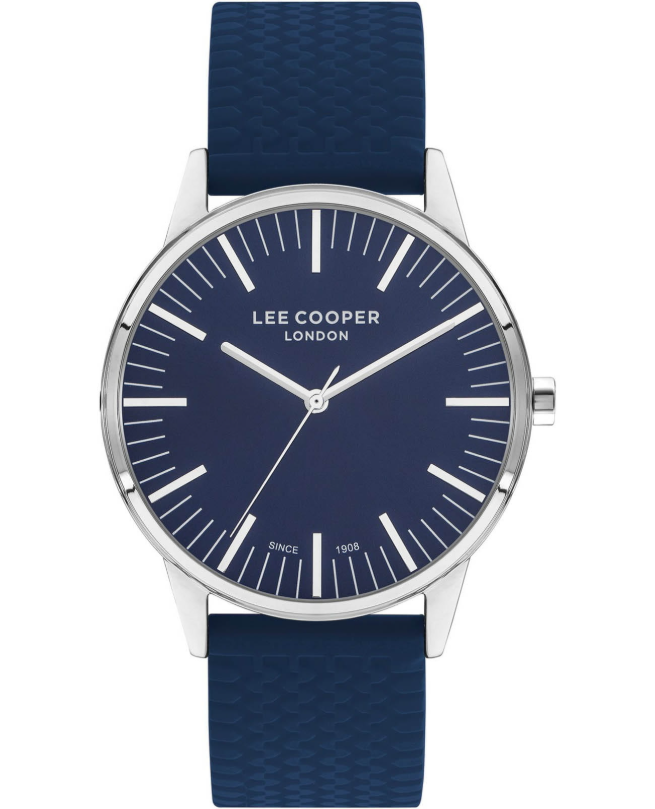 Часы Lee Cooper LC07715.399