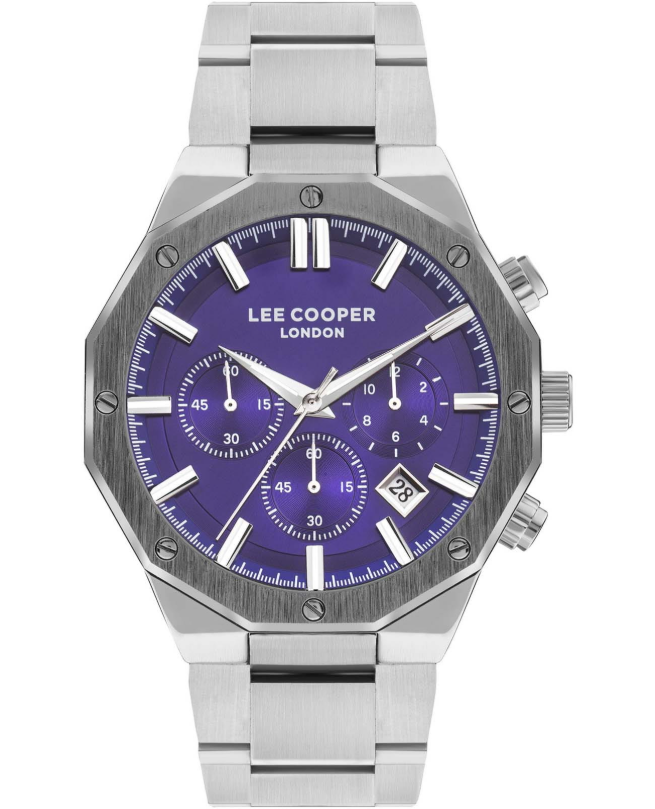 Часы Lee Cooper LC07807.390