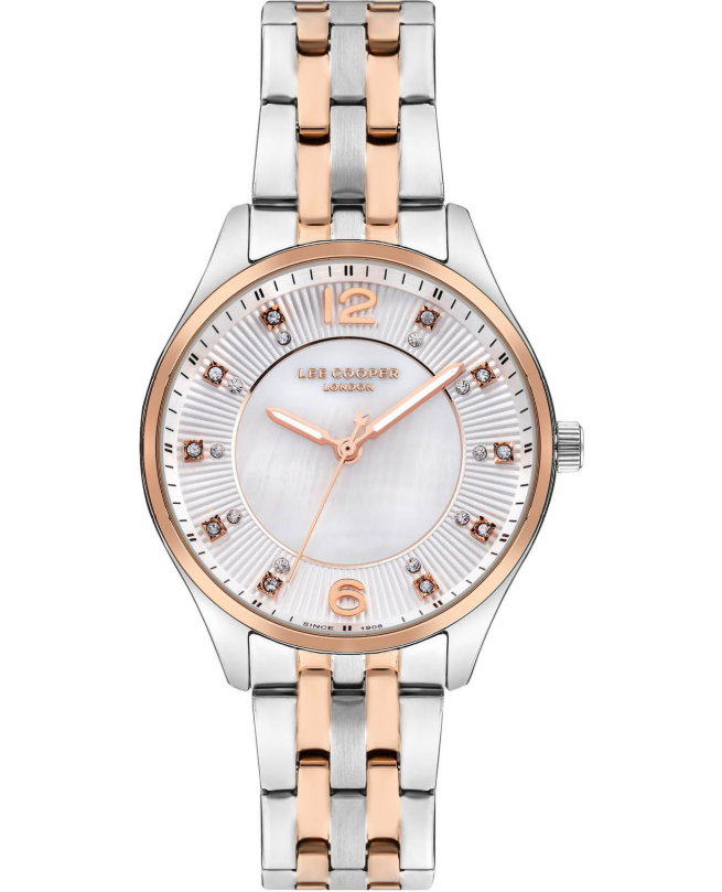 Часы Lee Cooper LC07832.520