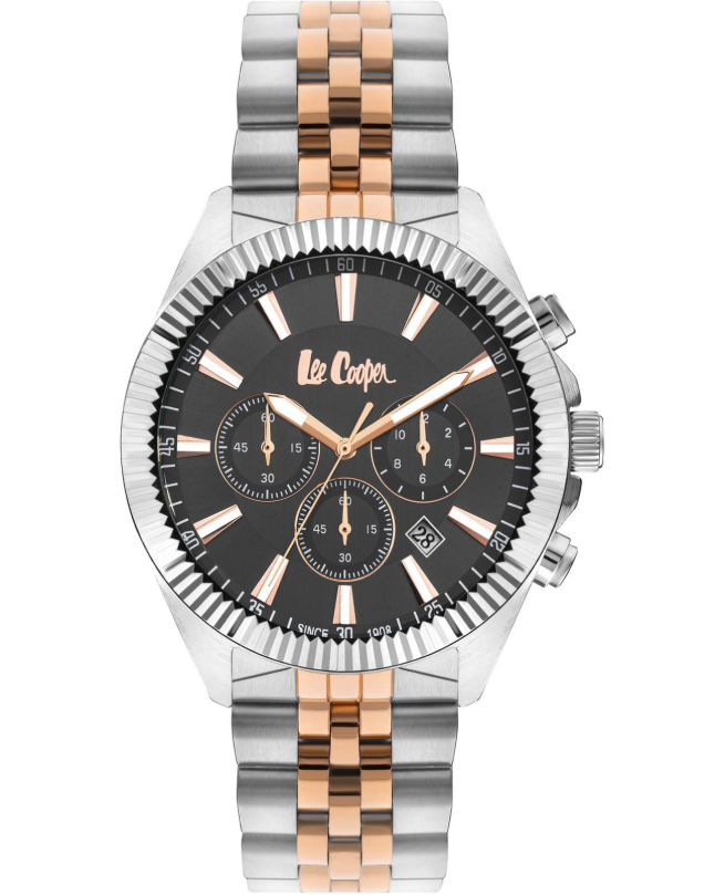 Часы Lee Cooper LC07838.560