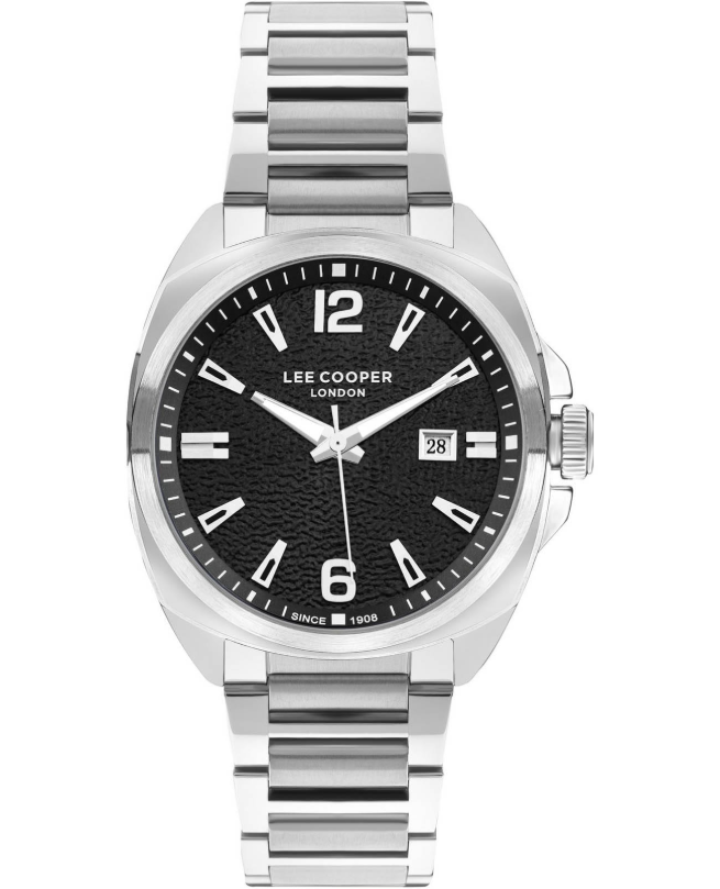 Часы Lee Cooper LC07839.350