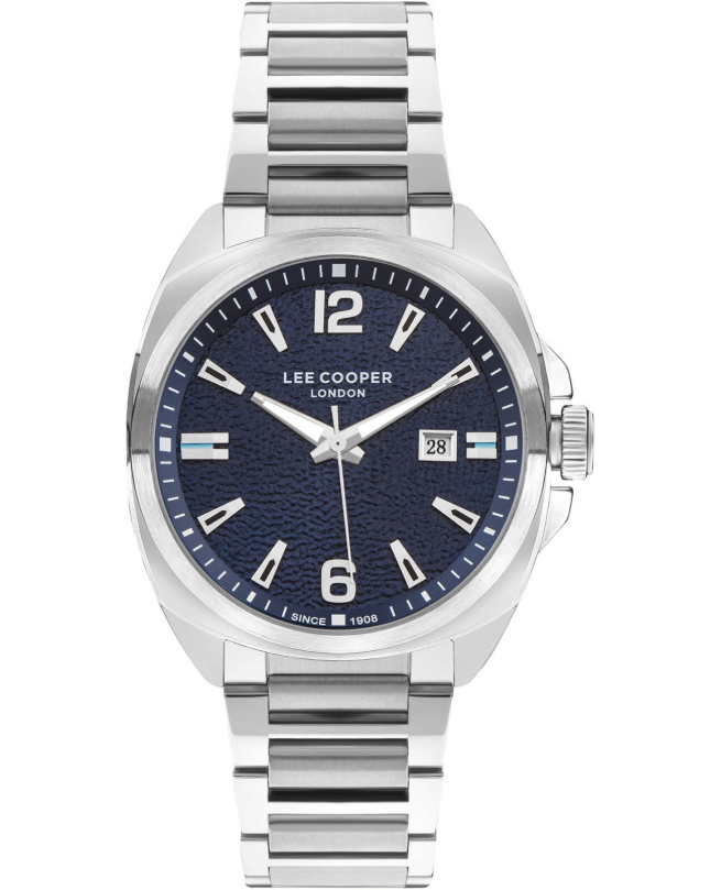 Часы Lee Cooper LC07839.390