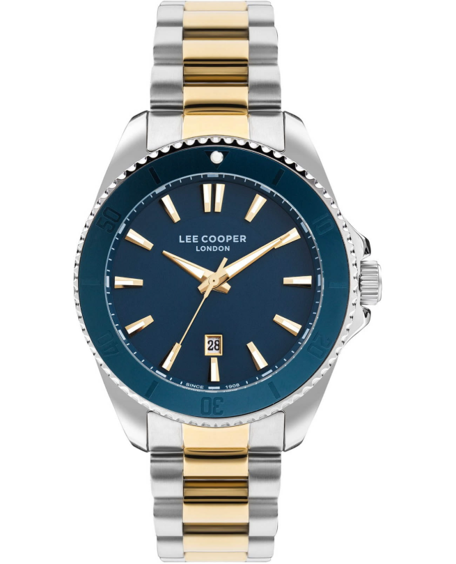 Часы Lee Cooper LC07841.270