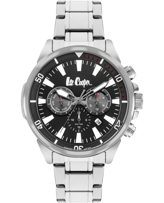 Часы Lee Cooper LC07846.350