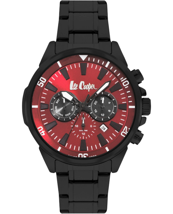 Часы Lee Cooper LC07846.680