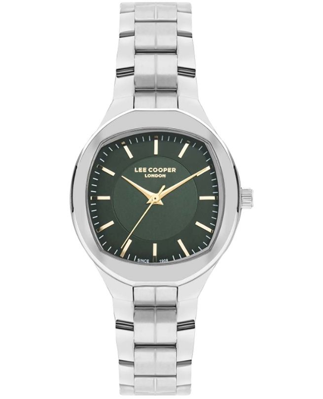Часы Lee Cooper LC07850.370