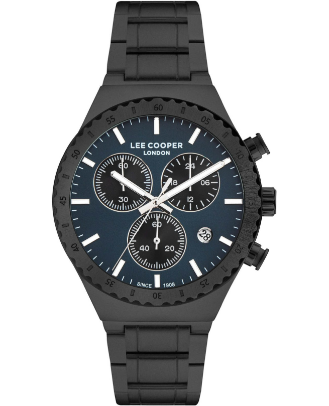 Часы Lee Cooper LC07853.690
