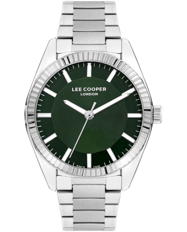 Часы Lee Cooper LC07950.370