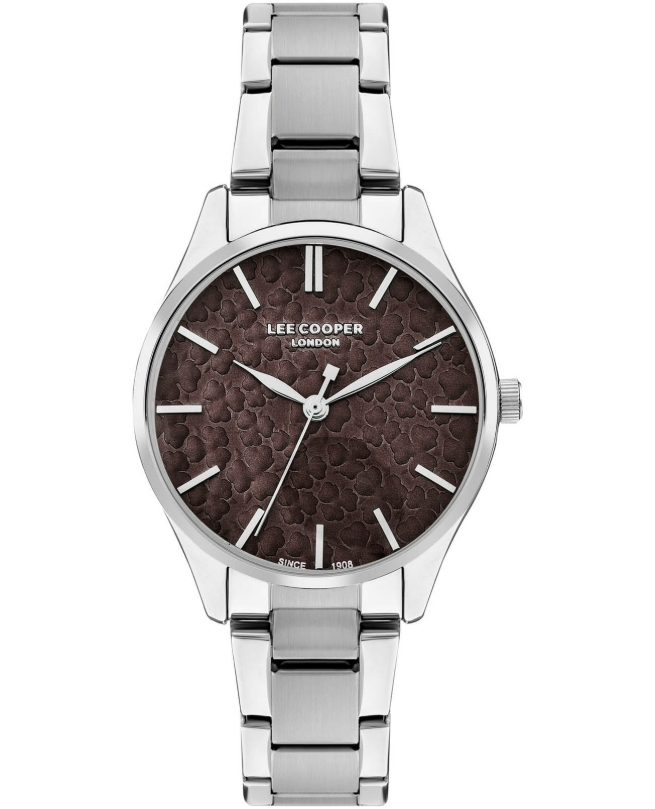 Часы Lee Cooper LC07958.340