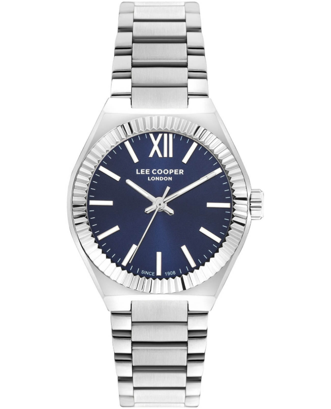 Часы Lee Cooper LC07970.390