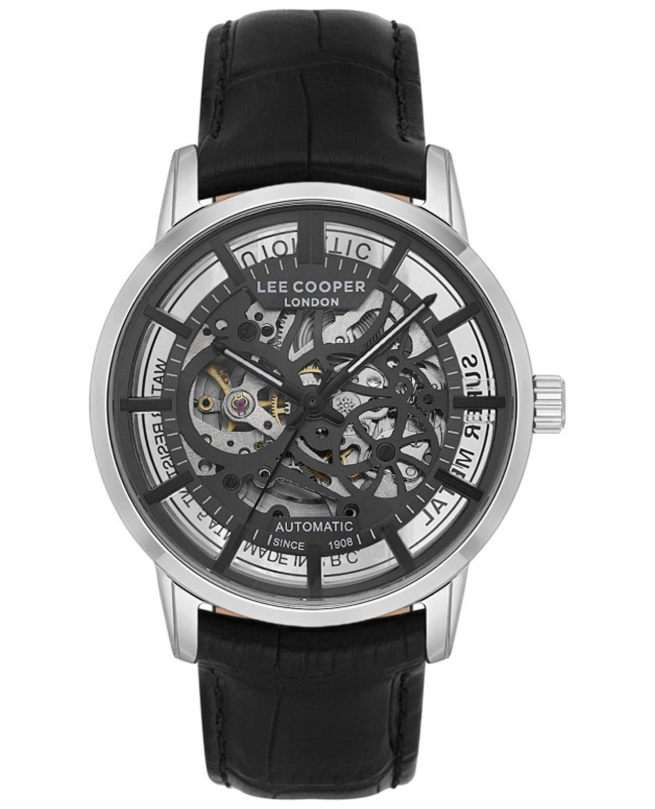 Часы Lee Cooper LC08035.361
