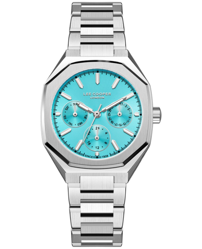 Часы Lee Cooper LC08046.300