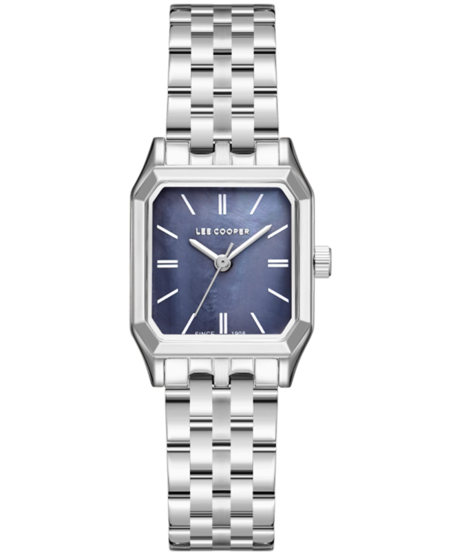Часы Lee Cooper LC08120.350