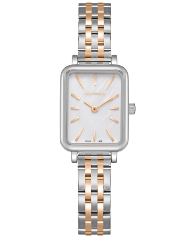 Часы Lee Cooper LC08121.520