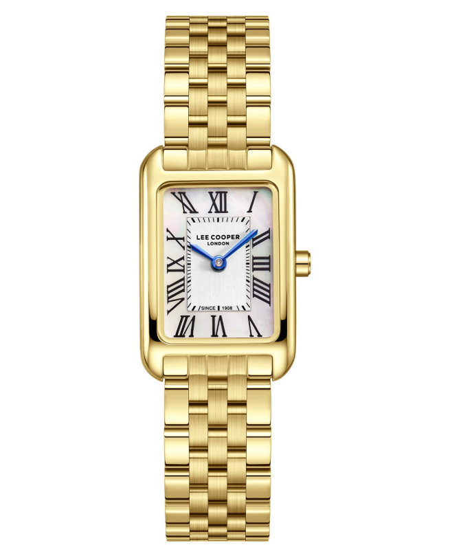 Часы Lee Cooper LC08135.120