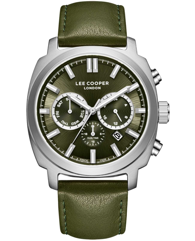 Часы Lee Cooper LC08172.375
