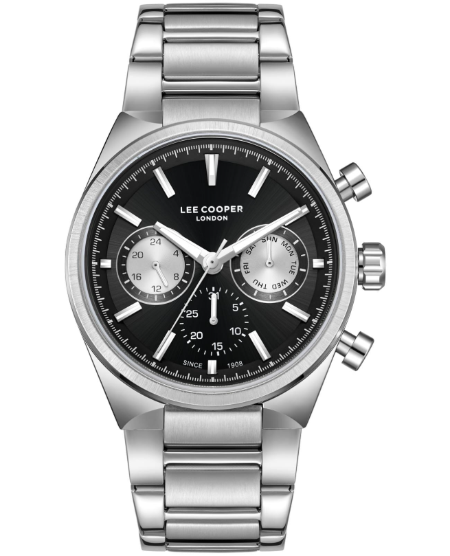 Часы Lee Cooper LC08174.350