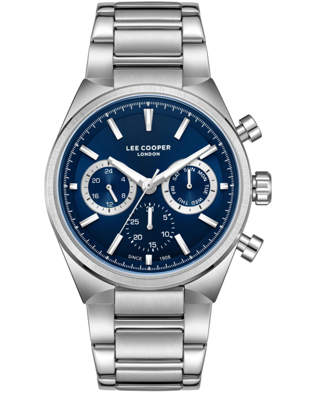 Часы Lee Cooper LC08174.390
