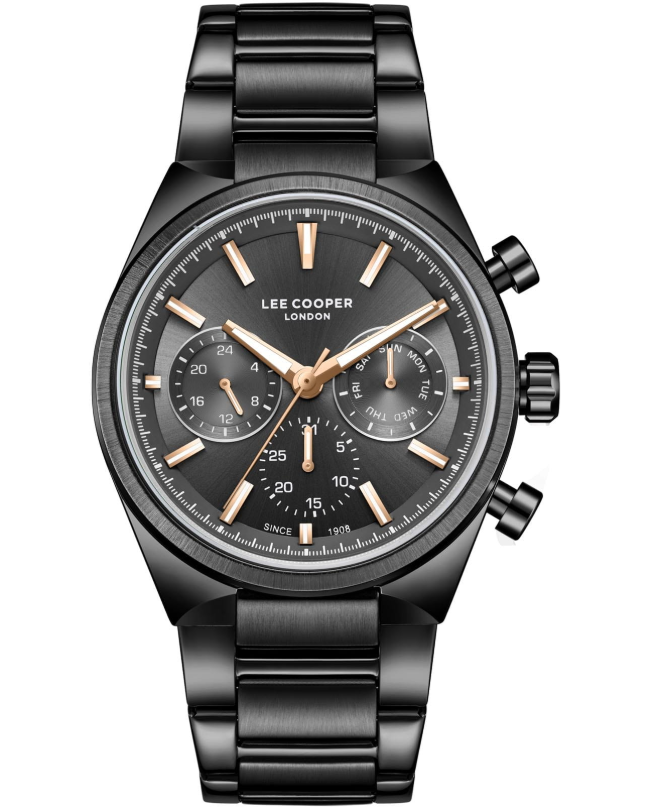 Часы Lee Cooper LC08174.650