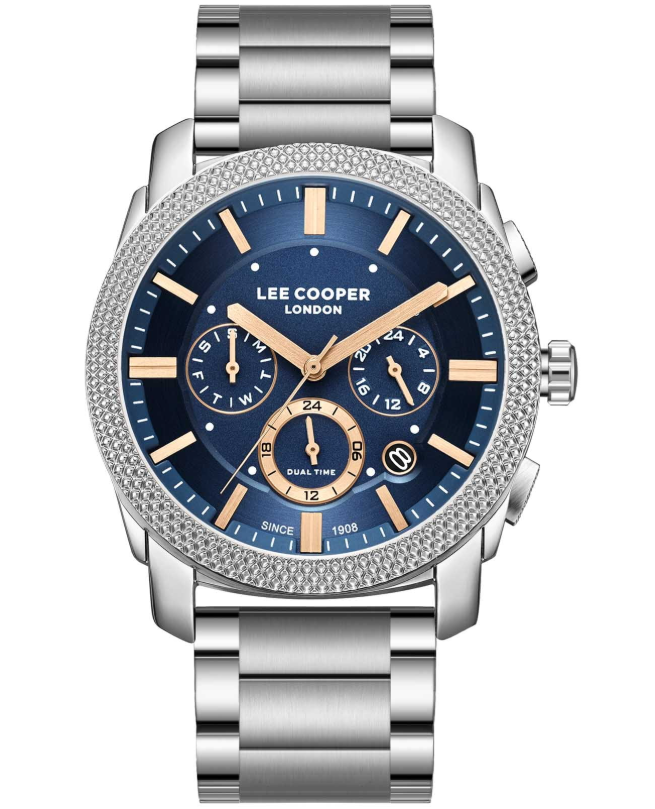 Часы Lee Cooper LC08177.390