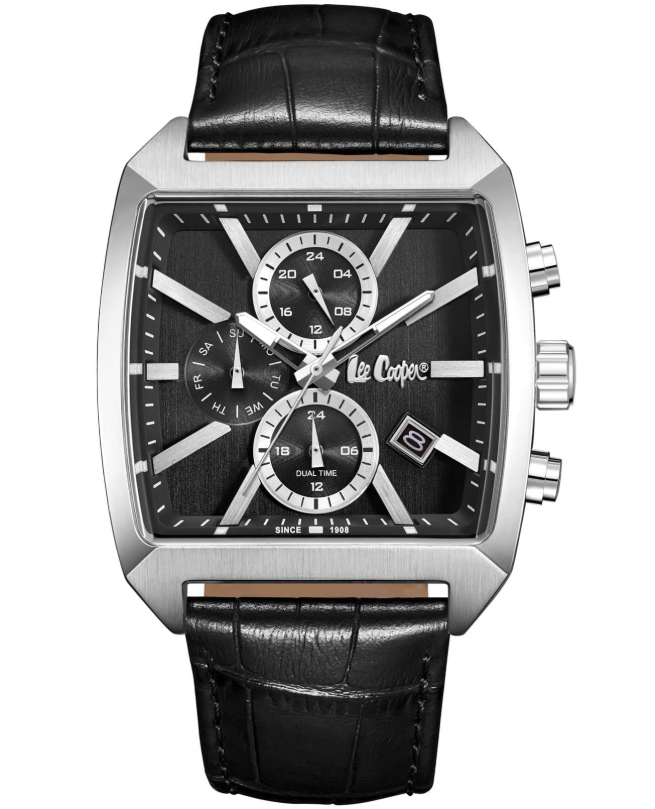 Часы Lee Cooper LC08180.351