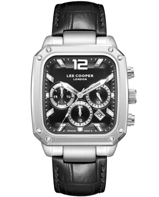 Часы Lee Cooper LC08184.351