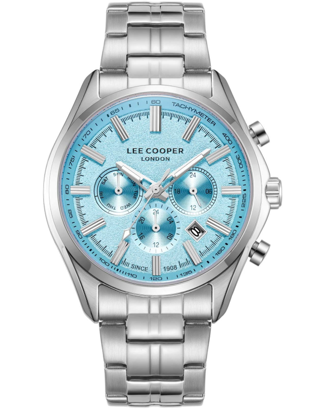 Часы Lee Cooper LC08199.300