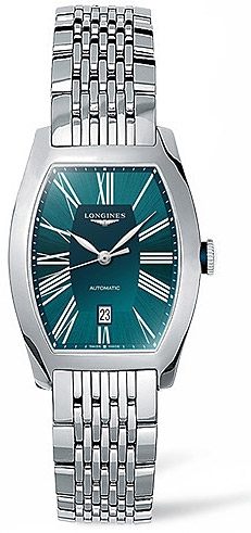 Часы Longines L21424606