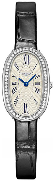 Часы Longines L23050710