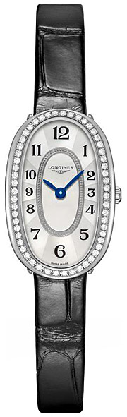 Часы Longines L23050830