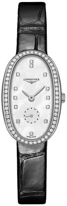Часы Longines L23060870