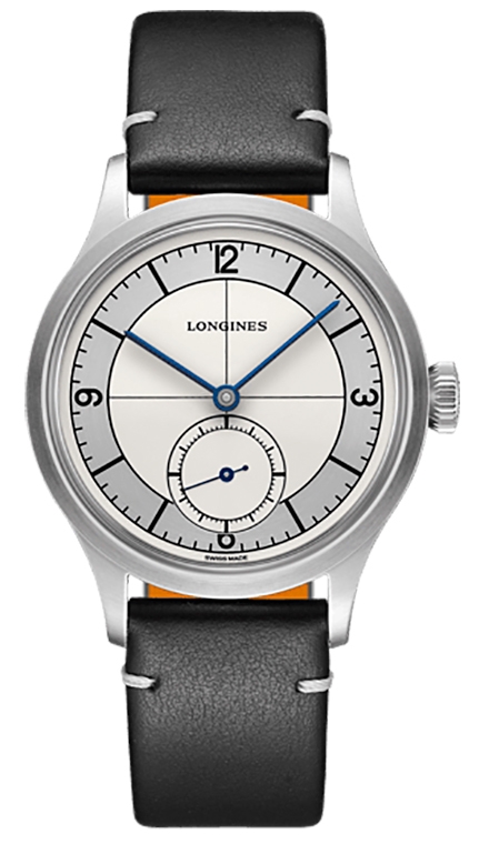 Часы Longines L28284730