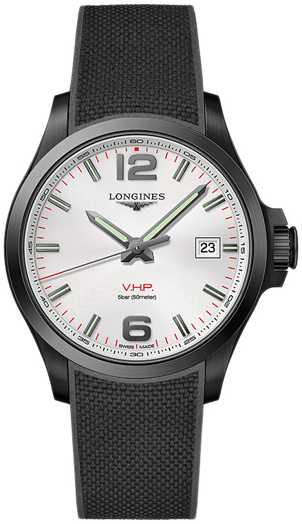 Часы Longines L37262769