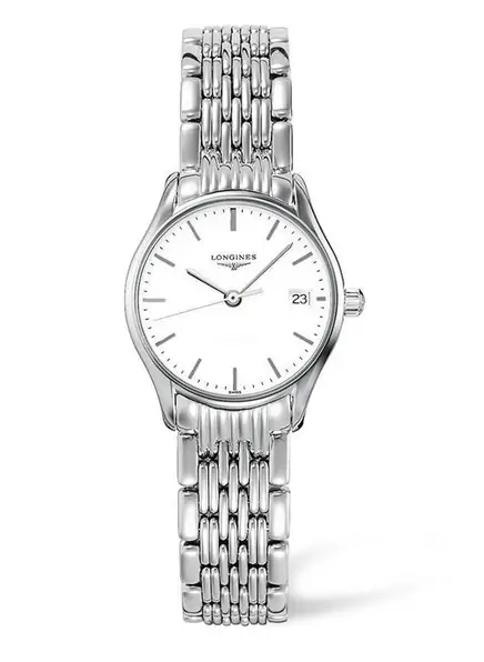 Часы Longines L42594126