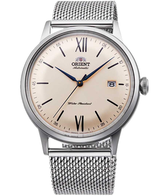 Часы Orient RA-AC0020G