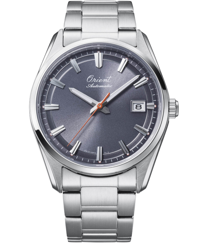 Часы Orient RA-AC0R04N