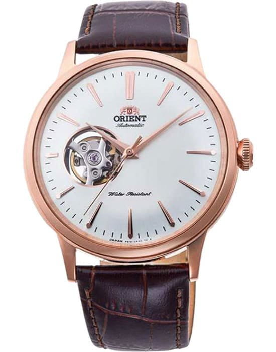 Часы Orient RA-AG0001S