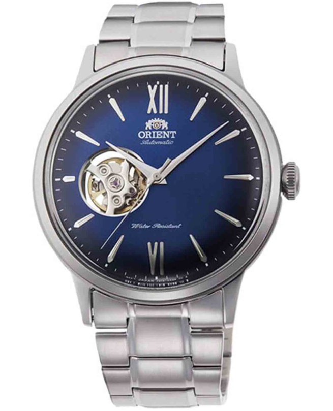 Часы Orient RA-AG0028L