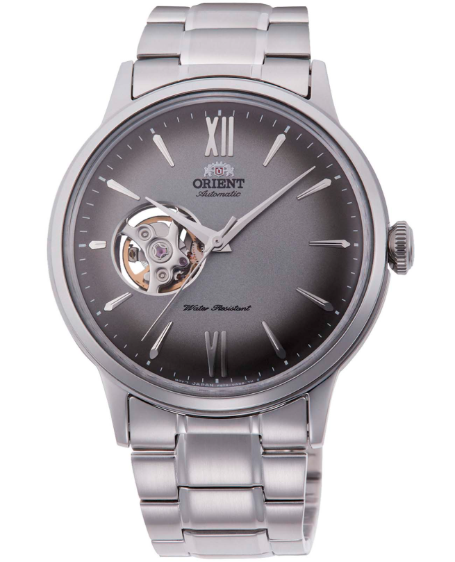 Часы Orient RA-AG0029N
