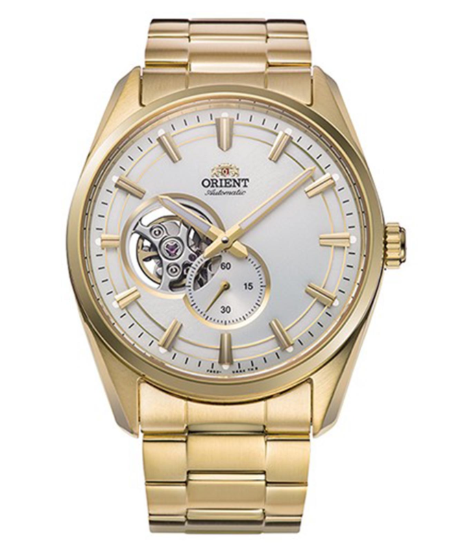 Часы Orient RA-AR0007S