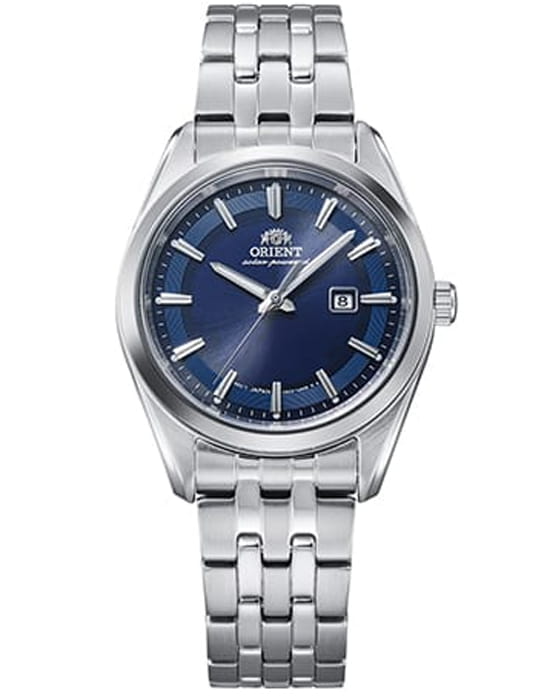 Часы Orient RA-WG0602L