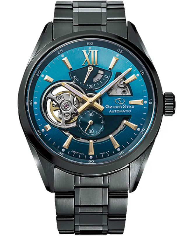 Часы Orient RE-AV0131L