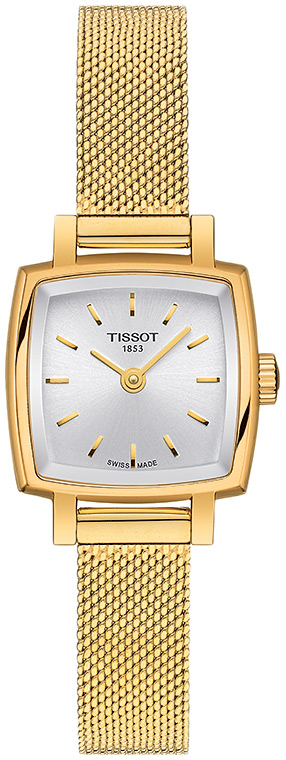 Часы Tissot T0581093303100