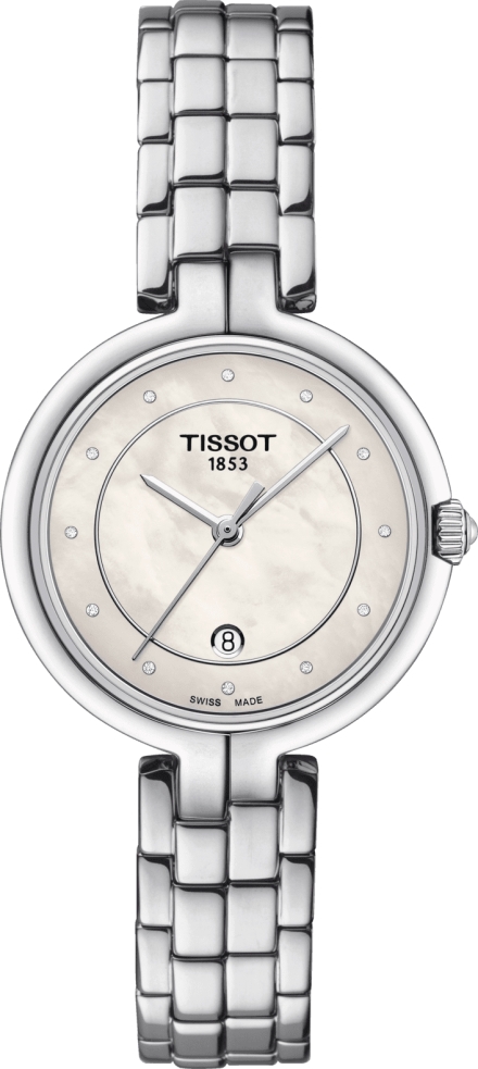 Часы Tissot T0942101111601